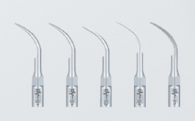 Ultrasonic Scaler E-Sky＆E-sky Plus