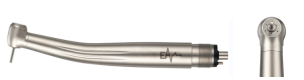 Dental Handpiece (A)