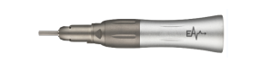 Dental Handpiece (A)