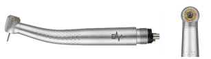 Dental Handpiece (A)