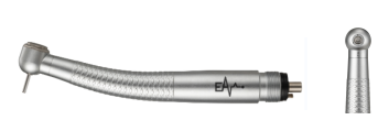 Dental Handpiece (B)