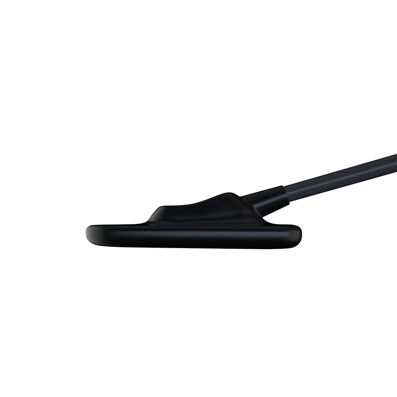 Dental Sensor E Sensor