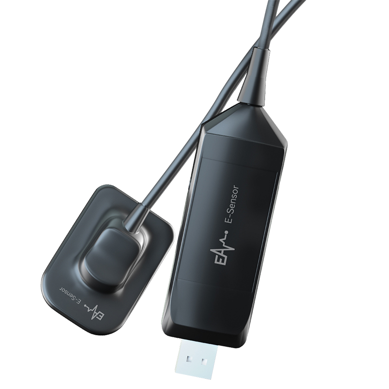 Dental Sensor E Sensor