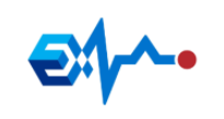 Guilin EA Medical Instrument Co., Ltd