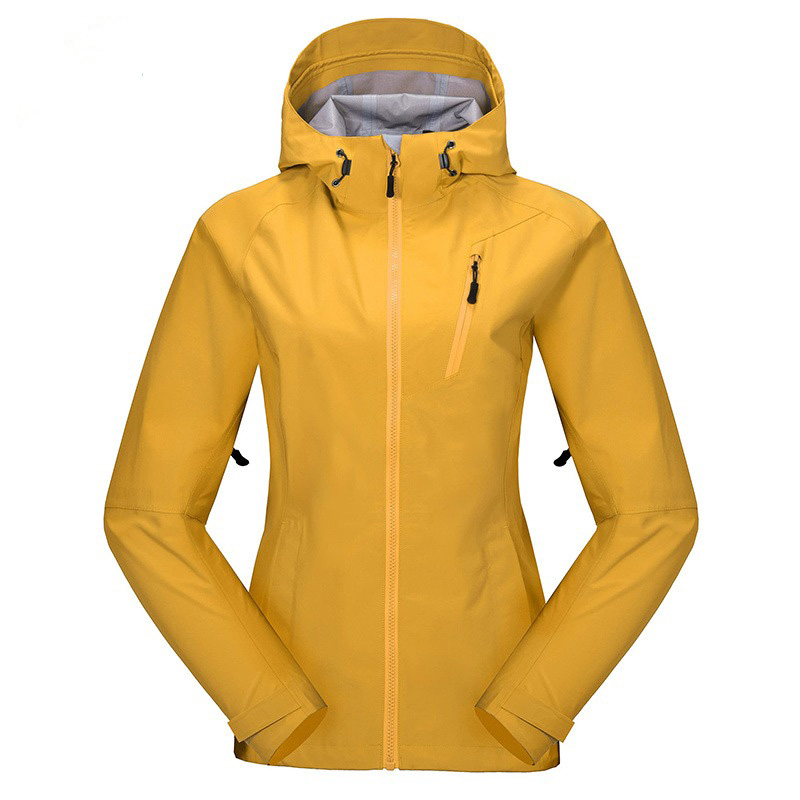 値下げ中　SUNAOKUWAHARA desert weather coat desert weather coat - SUNAOKUWAHARA ONLINE STORE