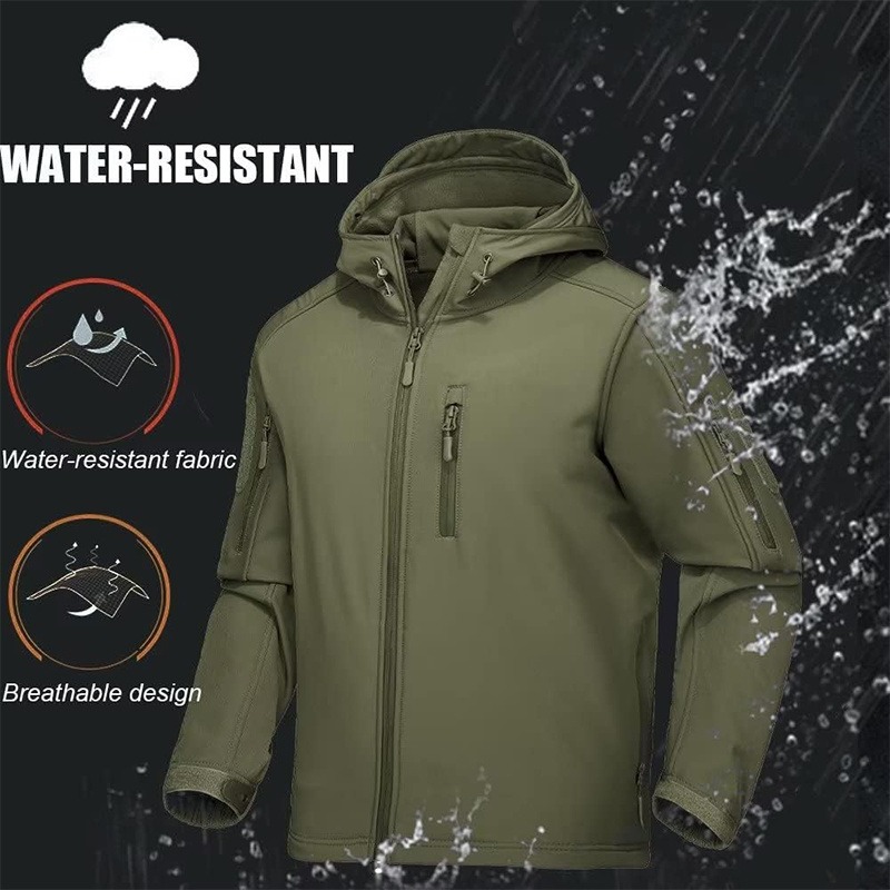新品タグ付き ONYONE Jr. SOFTSHELL JACKET ミドラー ODJ97005 COMBAT TOUGH JACKET | SKI | ONYONE オンヨネ