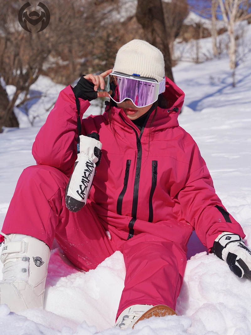 スキー & snow Board wear 一式 スキーウェア | ウィンタースポーツ・マリン用品はヴィクトリア