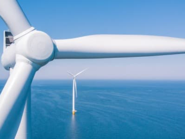 China's Wind Energy Sector to Surpass 100 GW in Annual Additions by 2025