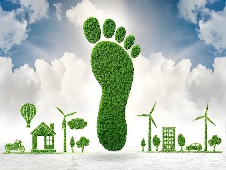 China Advances Carbon Reduction with Nine National Standards on Product Footprints