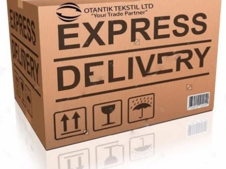 Green standards set for express packaging