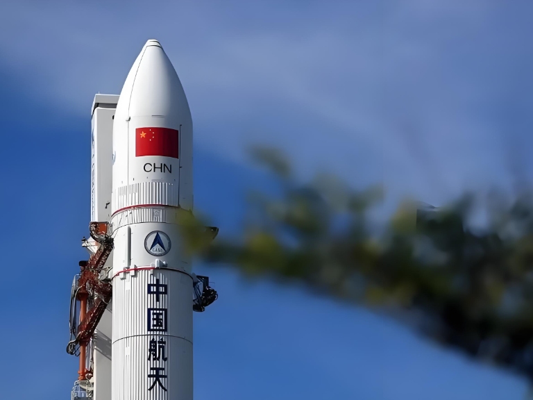 Heat-Resistant Aluminum Alloys: A Breakthrough in Aerospace Engineering