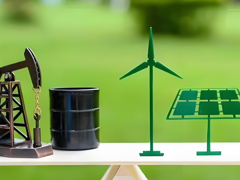 Special plan for steel energy conservation and carbon reduction officially released