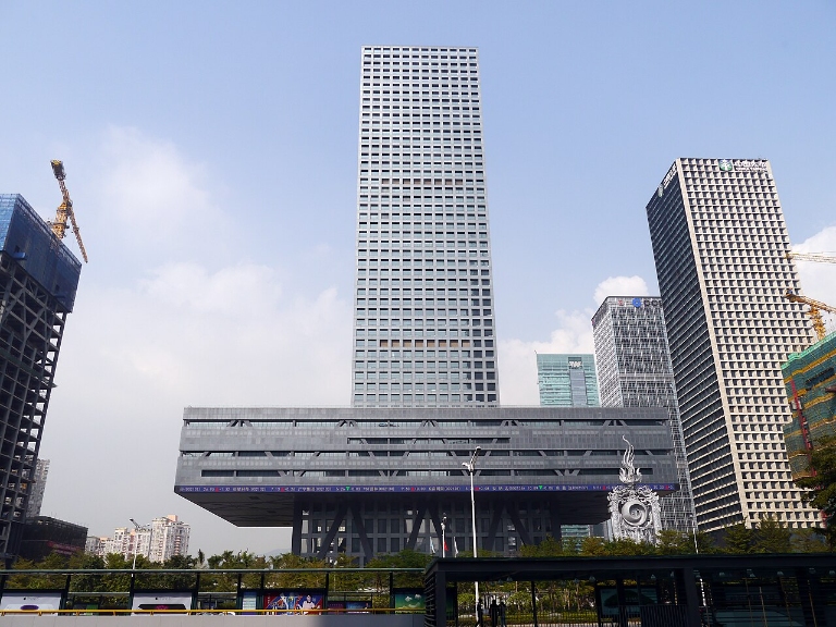 Chinese PV Industry Brief: JA Solar expects $110 million net loss for H1