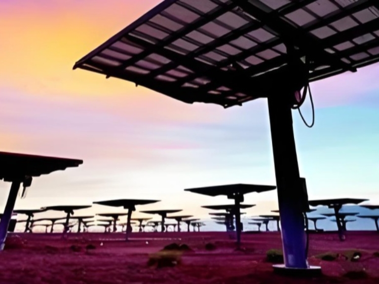 China Photovoltaic Industry Association: restructuring of the photovoltaic industry needs to be substantial and swift in order to facilitate mergers and acquisitions