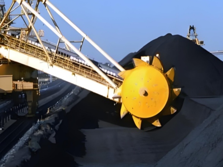 China Expects 100 Billion kWh Increase in Coal-Fired Power Output in 2025