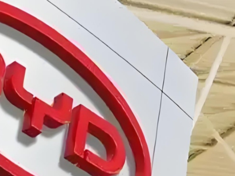 BYD Surpasses Tesla in Quarterly Revenue, a New Milestone in the EV Industry