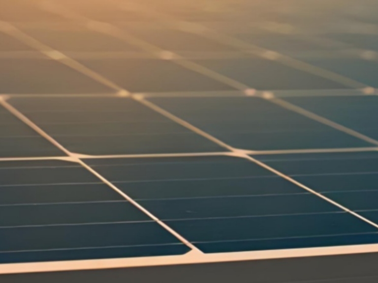LONGi Green Energy Confirms Price Hike for Photovoltaic Modules as Industry Sees Price Adjustments