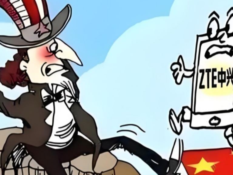 US Department of Commerce's Move on Chinese Photovoltaic Duties Sparks Market Reactions