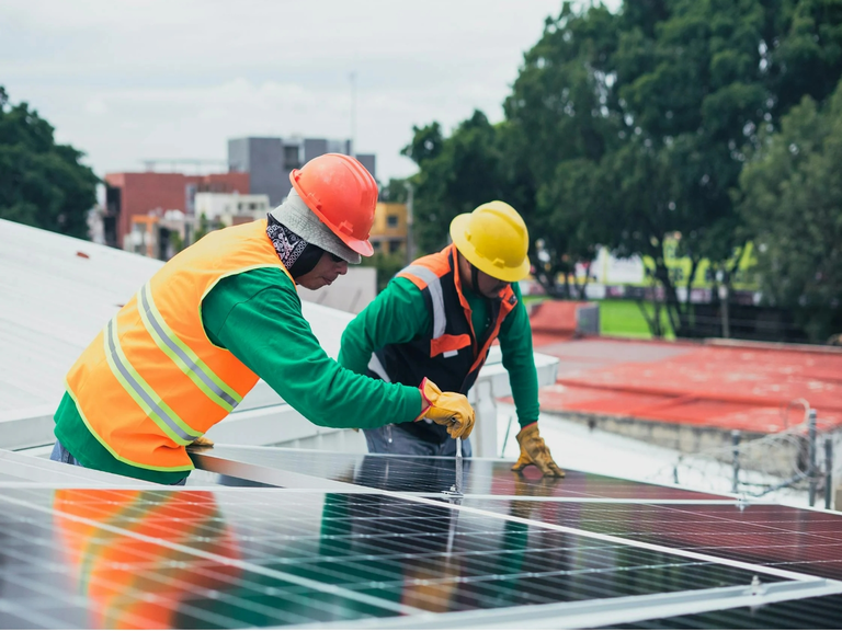 New Energy Capacity in Southern China Exceeds 190 GW in 2025