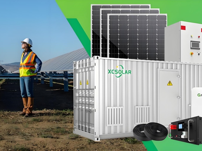 Key Focus Areas for Enhancing Power System Regulation Capacity Finalized