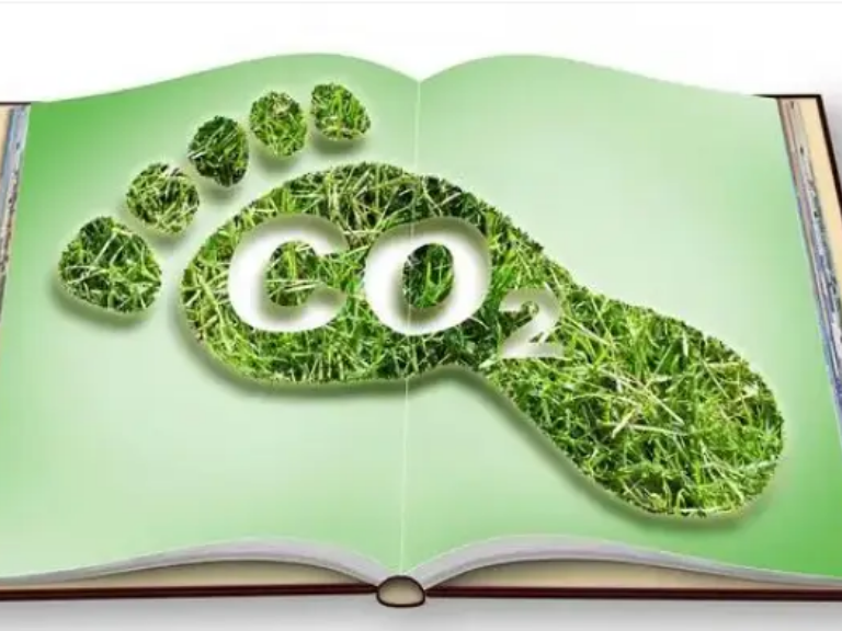 First Batch of Product Carbon Footprint Certification Pilots Announced