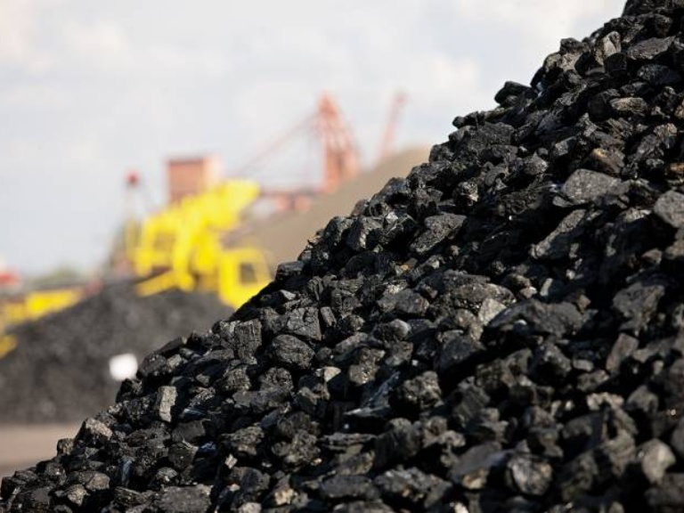 Xinjiang Launches RMB 3.594 Billion Project to Turn Coal Waste into High-Value Fertilizer