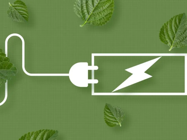 Jiangsu Leads China with Green Power Direct Connection Pilot Projects