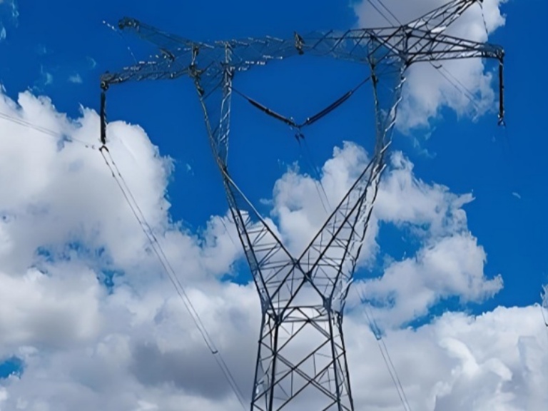 Ningxia's New Energy Utilization Rate Exceeds 96% for Several Consecutive Years, Leading Northwest China
