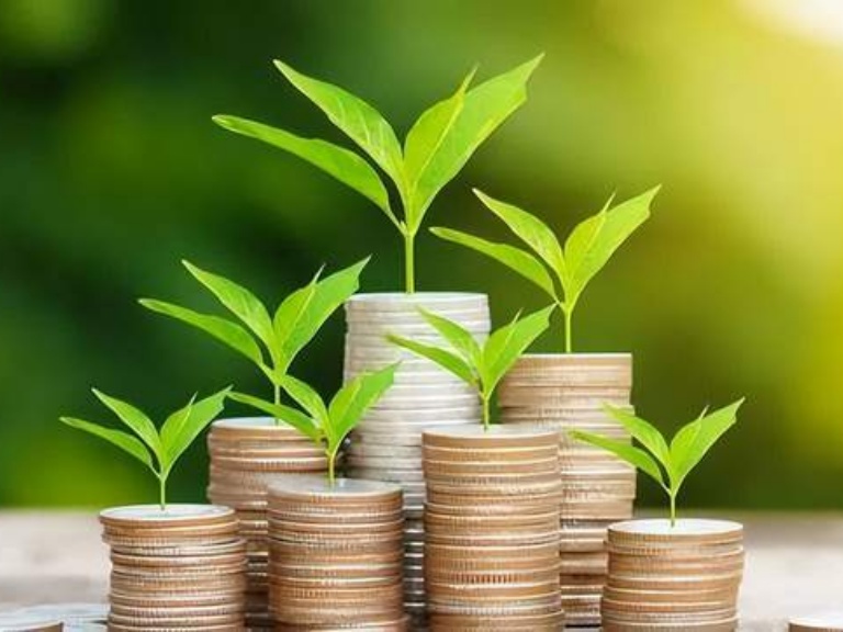 Guizhou Green Power Contracts Jump 282% to 10.7 TWh in 2025