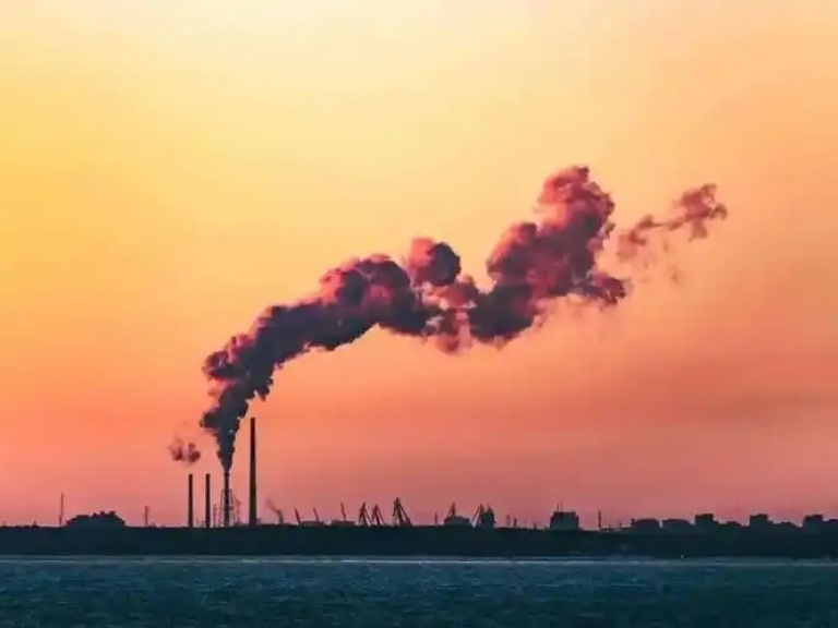 China Targets Over 50 GW of Virtual Power Plant Capacity by 2030
