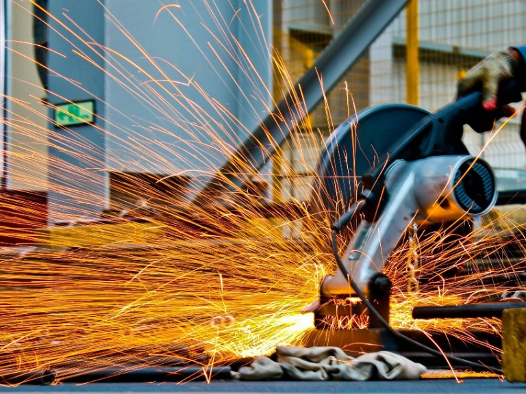 Steel Industry Mergers, Acquisitions, and Asset Integration Expected to Accelerate in 2025
