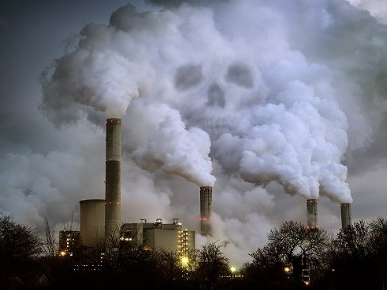 China Registers First Batch of Certified Voluntary Emission Reductions in National Carbon Market