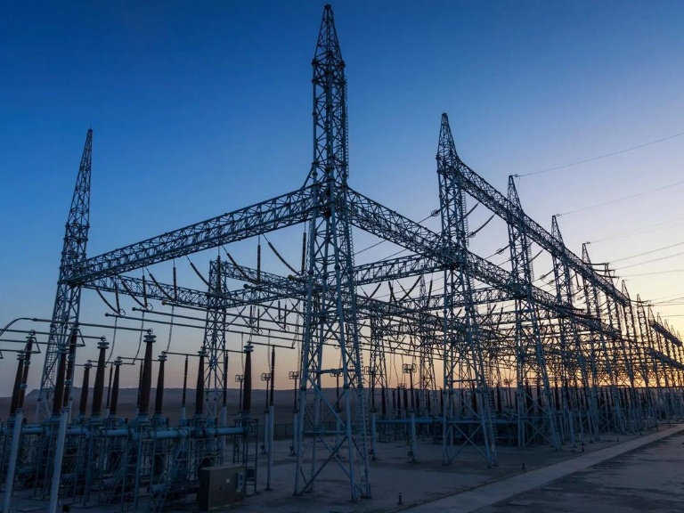 China’s Power Market Reform: A Decade of Progress, Market-Based Transactions Now Make Up 63% of Total Consumption