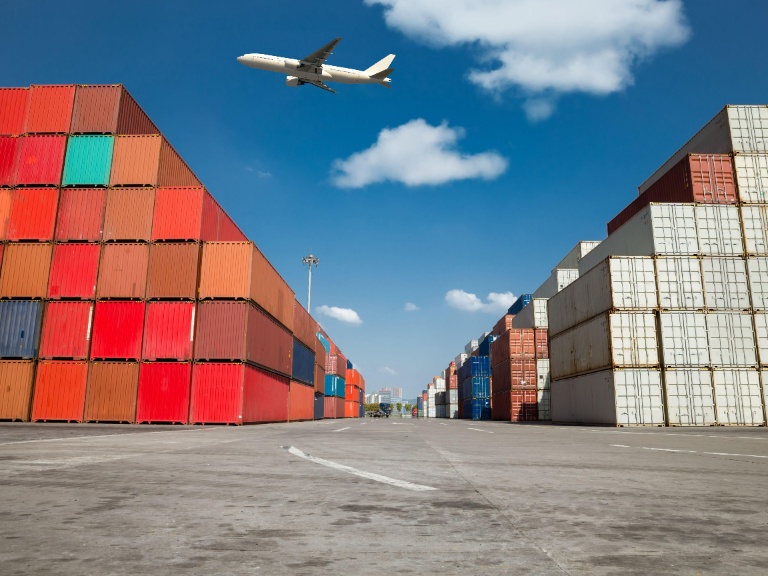 Fujian Tops China in Lithium Battery Exports for January–February