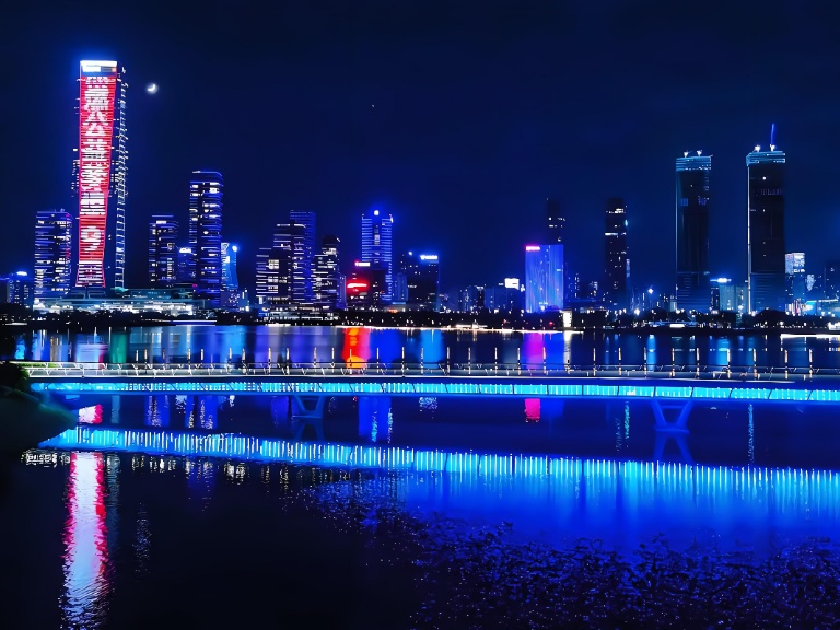 China’s Electricity Consumption Grows 8.6% in February