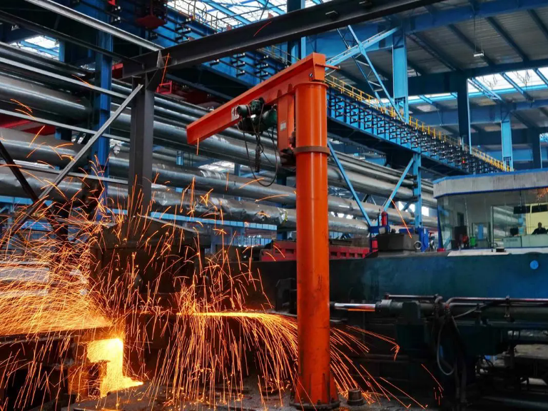 China to Set Mandatory Green Power Consumption Targets for Key Industries
