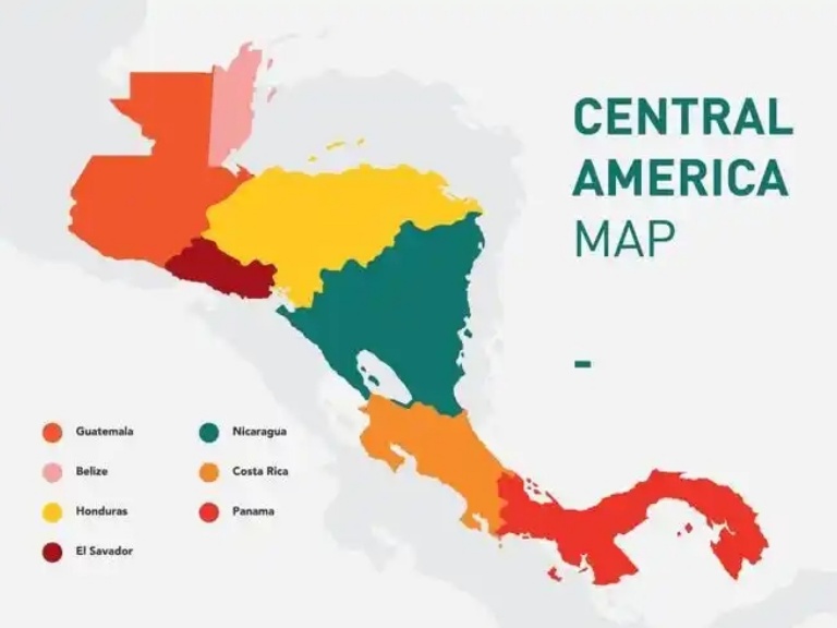Windey Wins Landmark Energy Storage Project in Central America