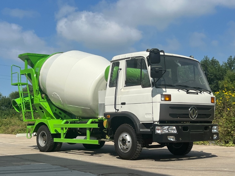 Ningxia Launches China’s First Cement Carbon Footprint Certification Pilot
