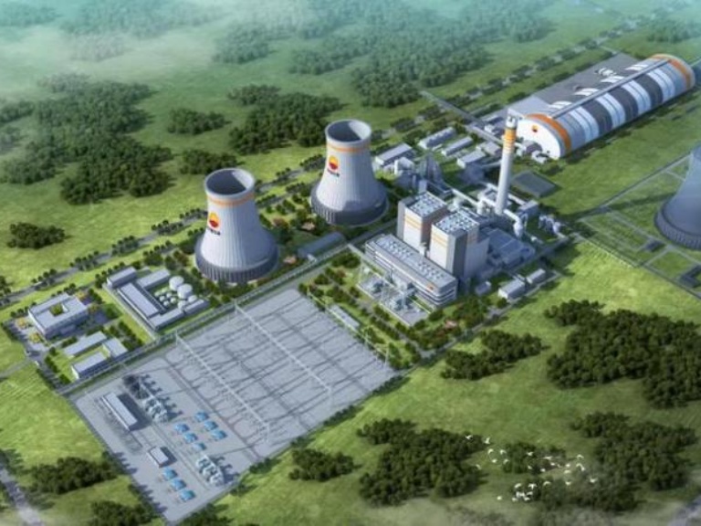 ShaanGu to Supply Core Compressors for CNPC’s Large-Scale Carbon Capture Project