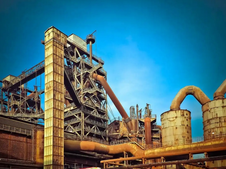 Breakthrough CO₂ Monitoring Technology for Coal Power Plants Wins Expert Approval in China