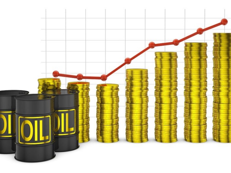 Global Refined Oil Demand Nears Peak as Energy Shift Accelerates, Report Says