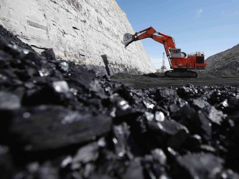 Shanxi Posts Record Coalbed Methane Output in Q1