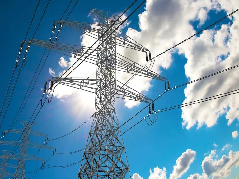 China Releases New Rules to Boost Grid Flexibility Through Ancillary Services Market