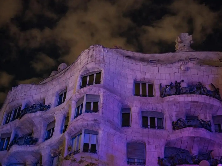 Iberian Peninsula Blackout Exposes Structural Flaws in Europe’s Energy Transition