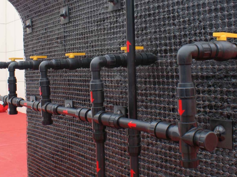 China Issues New Guidelines to Strengthen Gas Hazard Management in Coal Mines