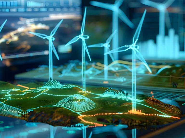 Shanghai Introduces Incentive Program to Boost Grid Flexibility and Energy Storage