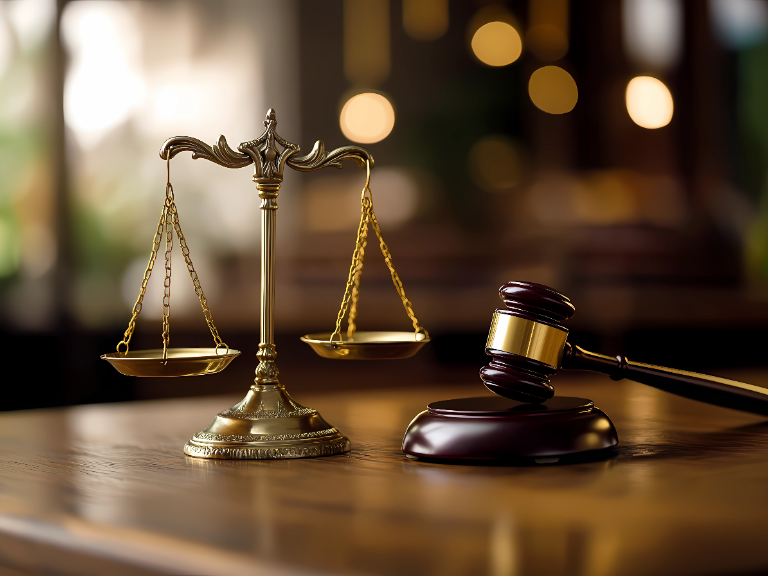 State Council Plans to Submit Draft Amendments to Electricity Law for Review