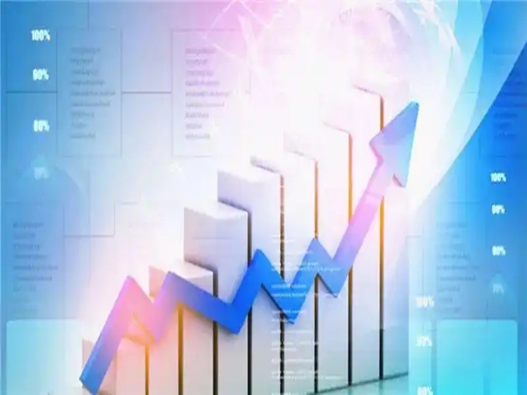 State Grid Corporation Successfully Issues First Offshore RMB Bond