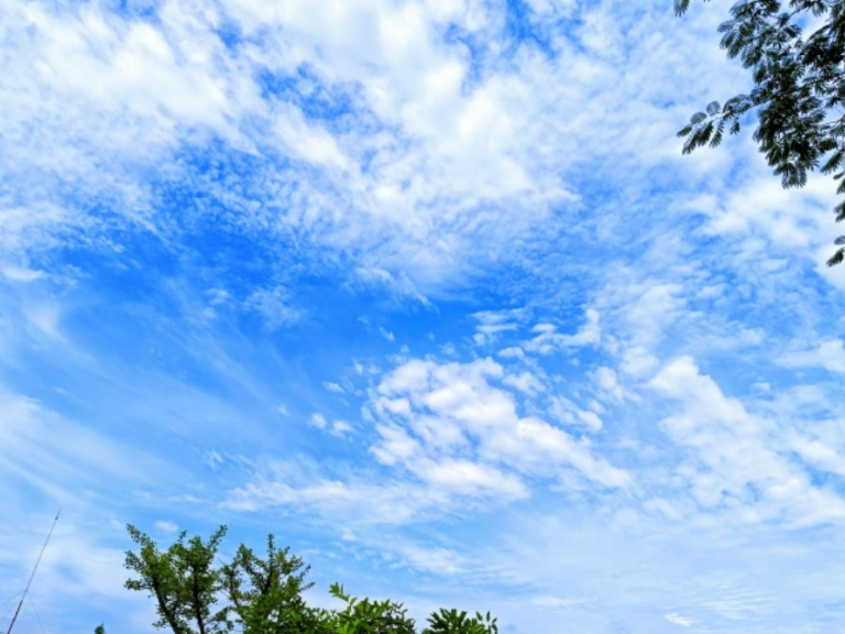 China Issues “Climate Ruler” to Guide Zero-Carbon Park Development