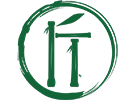 Jiangsu Zhuzhijiang Bamboo Products Co., Ltd.